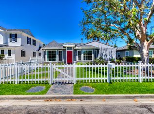 324 Flower St, Costa Mesa, CA 92627