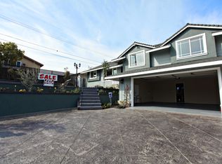 2231 Woodmere Cir, La Habra, CA 90631