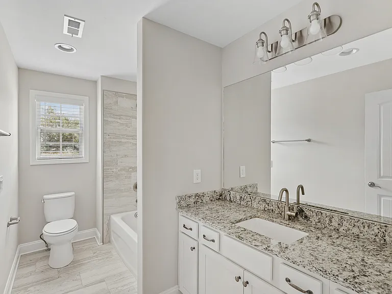 2429 Union Pointe Ln — Photo 20