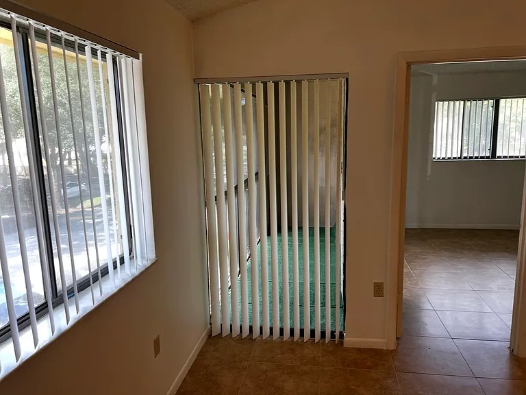 2445 SW 18th Ter #7-003 — Photo 16