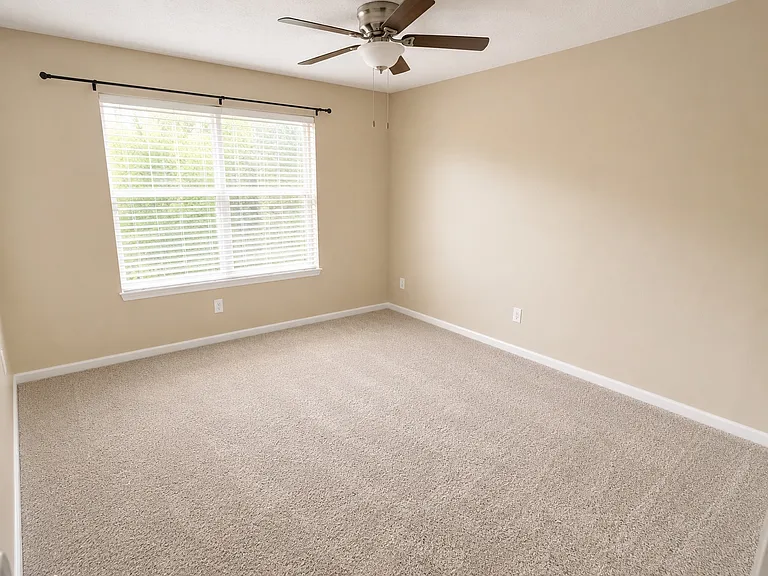 5630 Summit Arch #202 — Photo 8