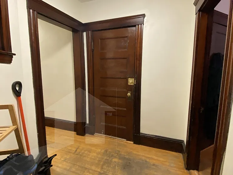 9 Fairfield St — Photo 11