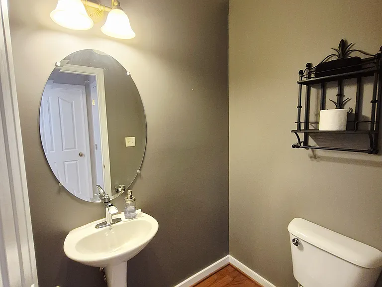 1563 Providence Knoll Dr — Photo 13