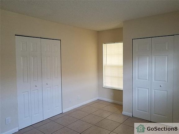 4th image of 1524 NW 7th Ter