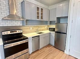 1112 Decatur St FLOOR 1, Brooklyn, NY 11207