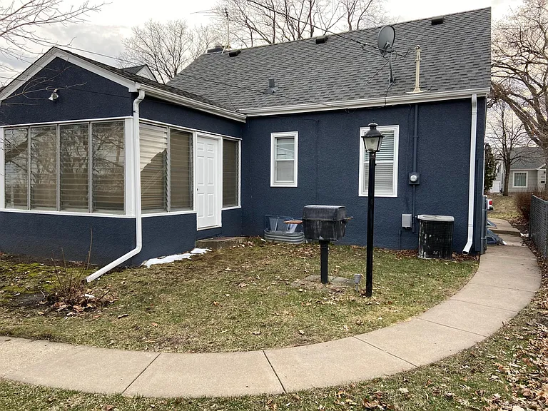 5451 Washburn Ave S — Photo 26