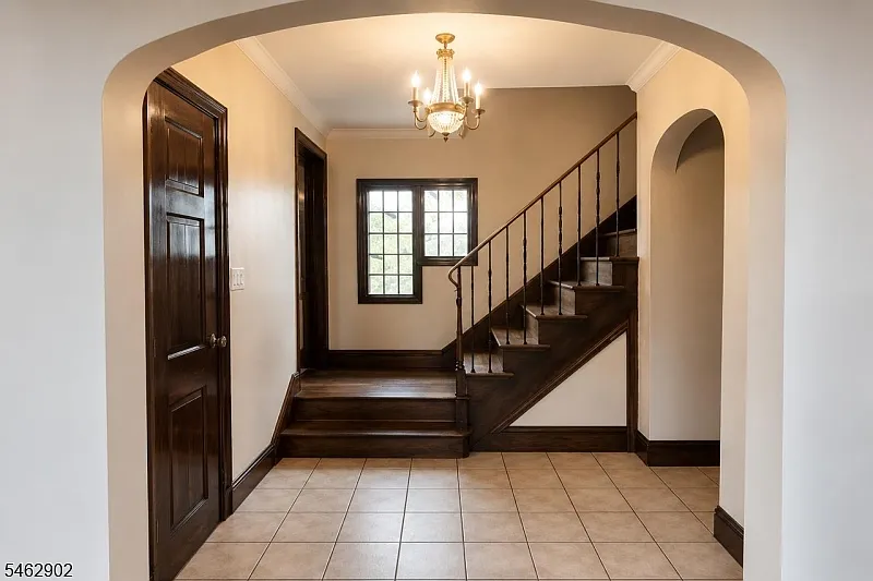 3 bed, 2.5 bath, $4,000 — Photo 2