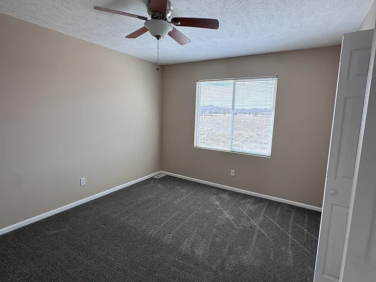 374 Colter Loop — Photo 6