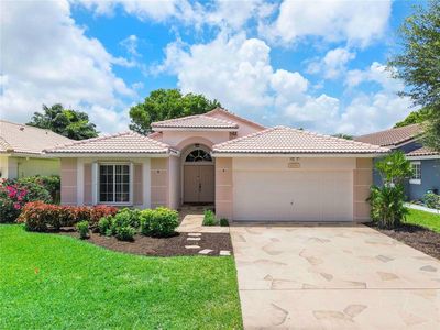 4700 NW 7th Pl, Deerfield Beach, FL, 33442