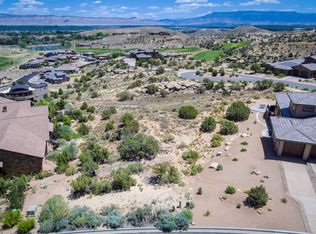 2334 W Ridges Blvd, Grand Junction, CO 81507