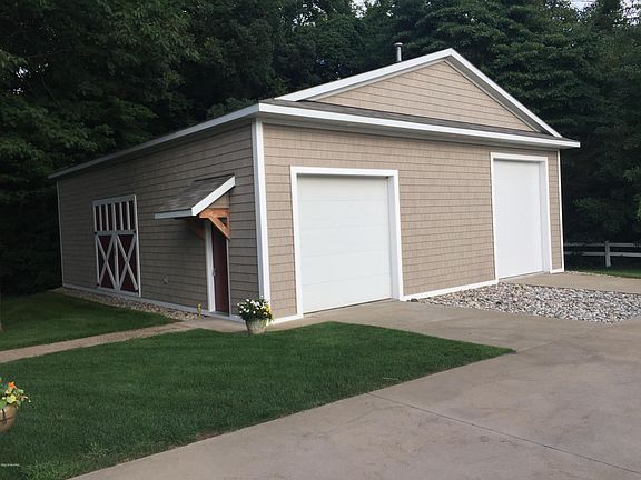 5th image of 6611 Kelly Creek Dr