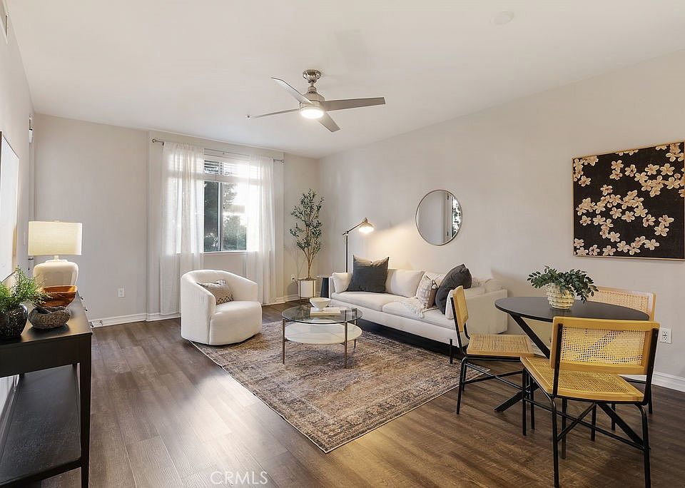 1st image of 629 Traction Ave APT 312