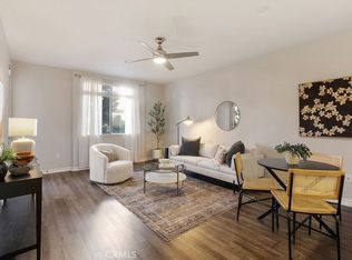 629 Traction Ave APT 312, Los Angeles, CA 90013