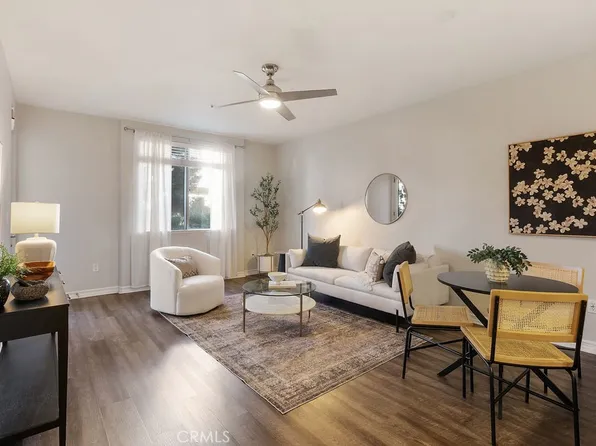 629 Traction Ave APT 312, Los Angeles, CA 90013