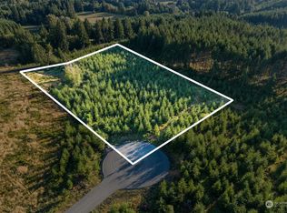 129 Brim Ridge Ln, Winlock, WA 98596