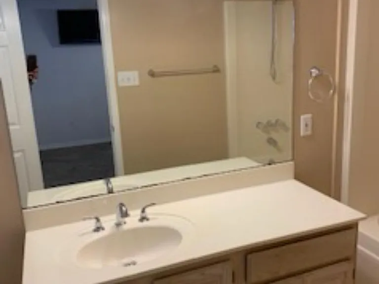 84131 Lola Dr — Photo 7