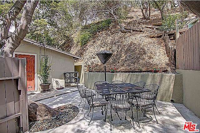1st image of 2150 N Beverly Glen Blvd