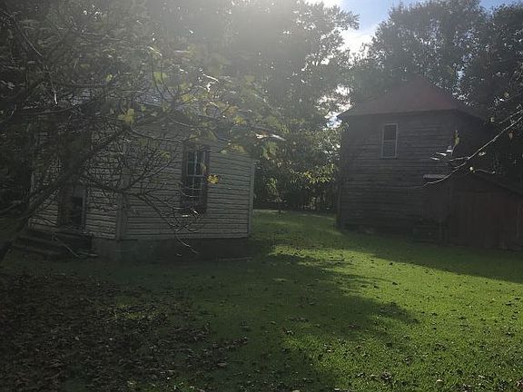 4th image of 204 W Jackson Ave