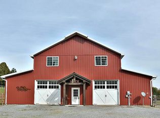 1050 Morton Rd, Lenoir City, TN 37772