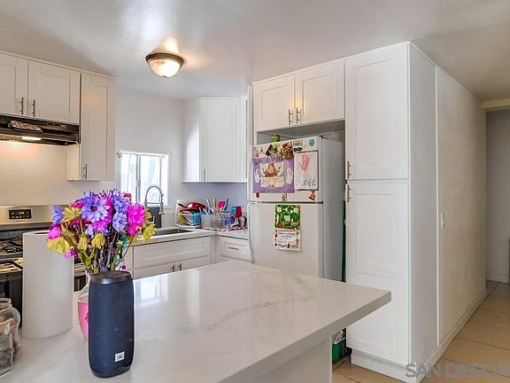 4th image of 43841/43843 D St