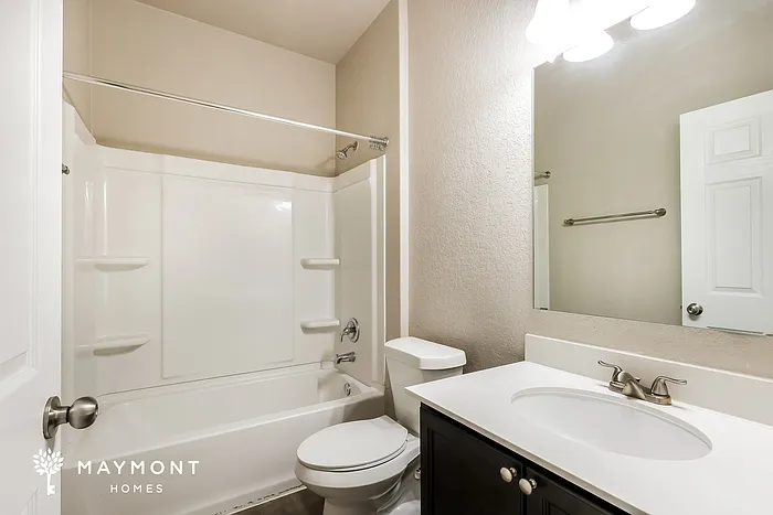 417 Auburn Park — Photo 14