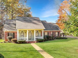 3053 Windwood Cir, Flowood, MS 39232