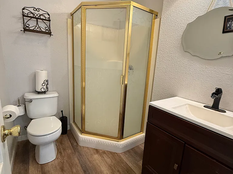 2625 Fiedler Way — Photo 21