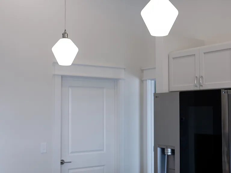 13636 Redwood Way NW — Photo 15