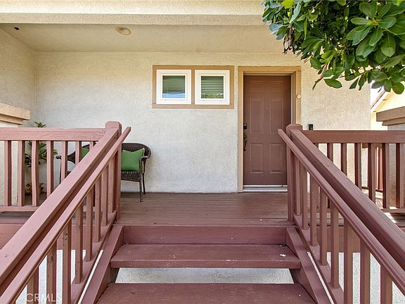 2nd image of 4170 Sydney Harbour Dr