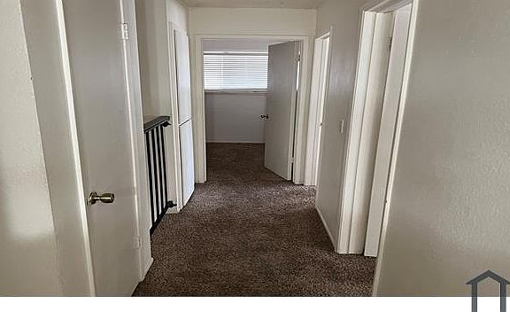 4th image of 5804 Shadow Creek Dr APT 3