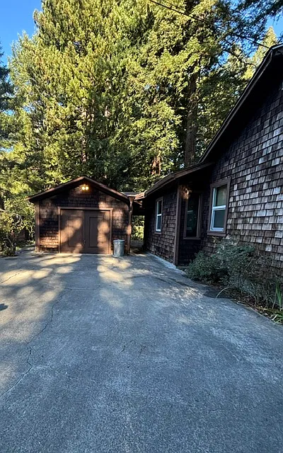 1 bed, 797 sqft, $2,350 — Photo 2