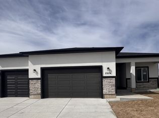 2924 Eleanor Ct, Elko, NV 89801