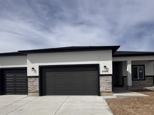 2924 Eleanor Ct, Elko, NV 89801