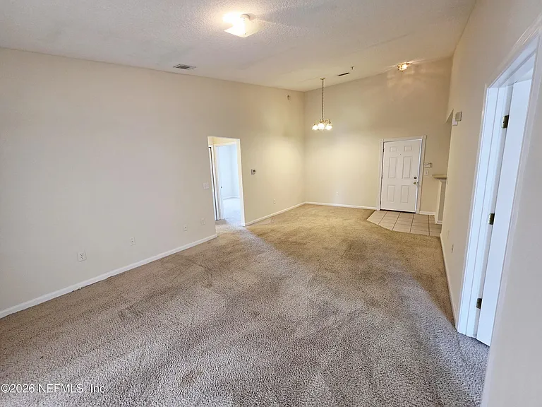 9505 Armelle Way #15 — Photo 6