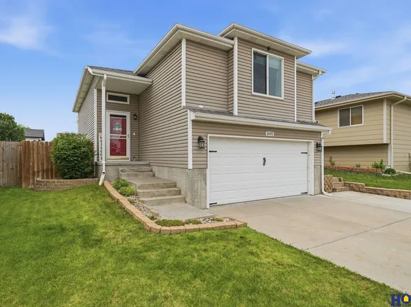 1605 SW Jordan St, Lincoln, NE 68522