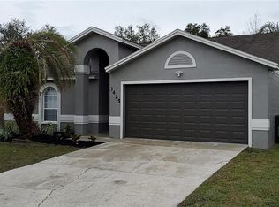 3425 Cove Ct E, Winter Haven, FL 33880