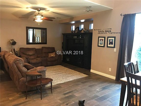 4th image of 9300 Night Mesa St