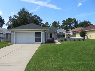 11626 SW 70th Ct, Ocala, FL 34476