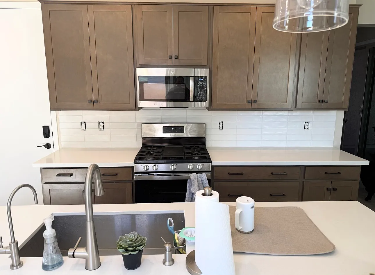 3 bed, 1900 sqft, $1,150 — Photo 3