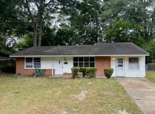 3227 Willow Lane Dr, Montgomery, AL 36109