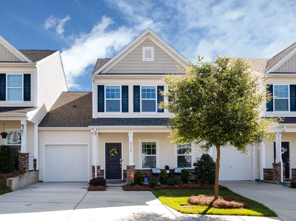 3920 Bighorn Way, Gastonia, NC 28056