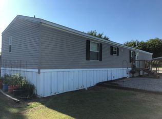 3354 NE Highway 400, Weir, KS 66781