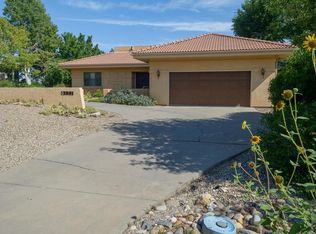 177 W Mangrum Ct, Pueblo West, CO 81007