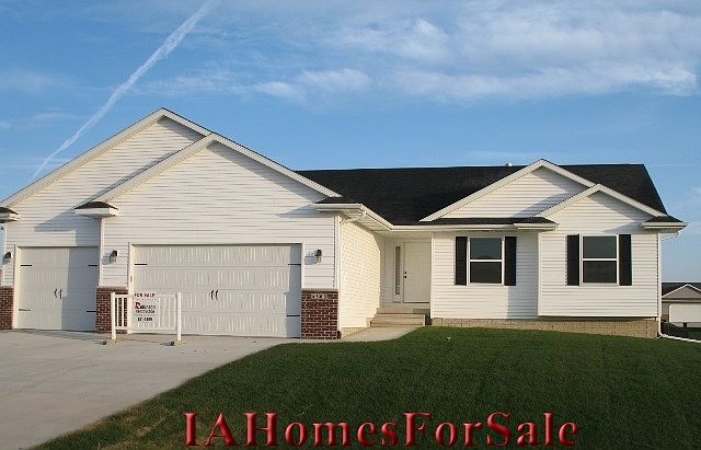 626 Deer Ridge