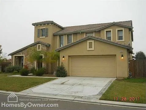 14195 Spyglass Cir photo 1