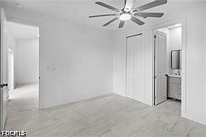 4th image of 1147 Harvest Ave