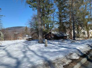 240 Grandview St, Bennington, VT 05201