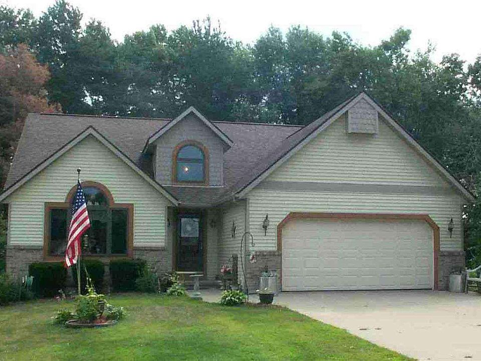 1st image of 511 Meadow Wood Ct