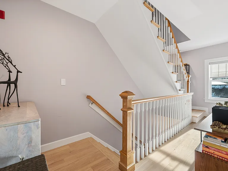 35 Tuckerman St #A — Photo 30