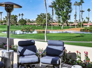 75744 Vista Del Rey Dr, Indian Wells, CA 92210